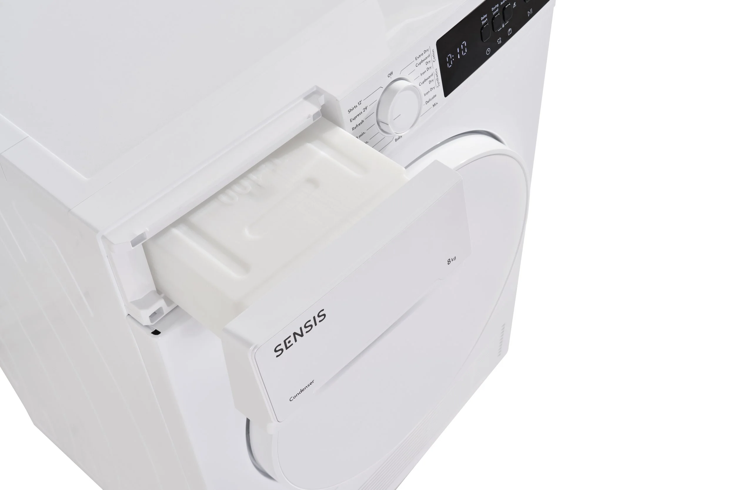 Euronics_Sensis_TD_TDCF018BW_Drawer.jpg