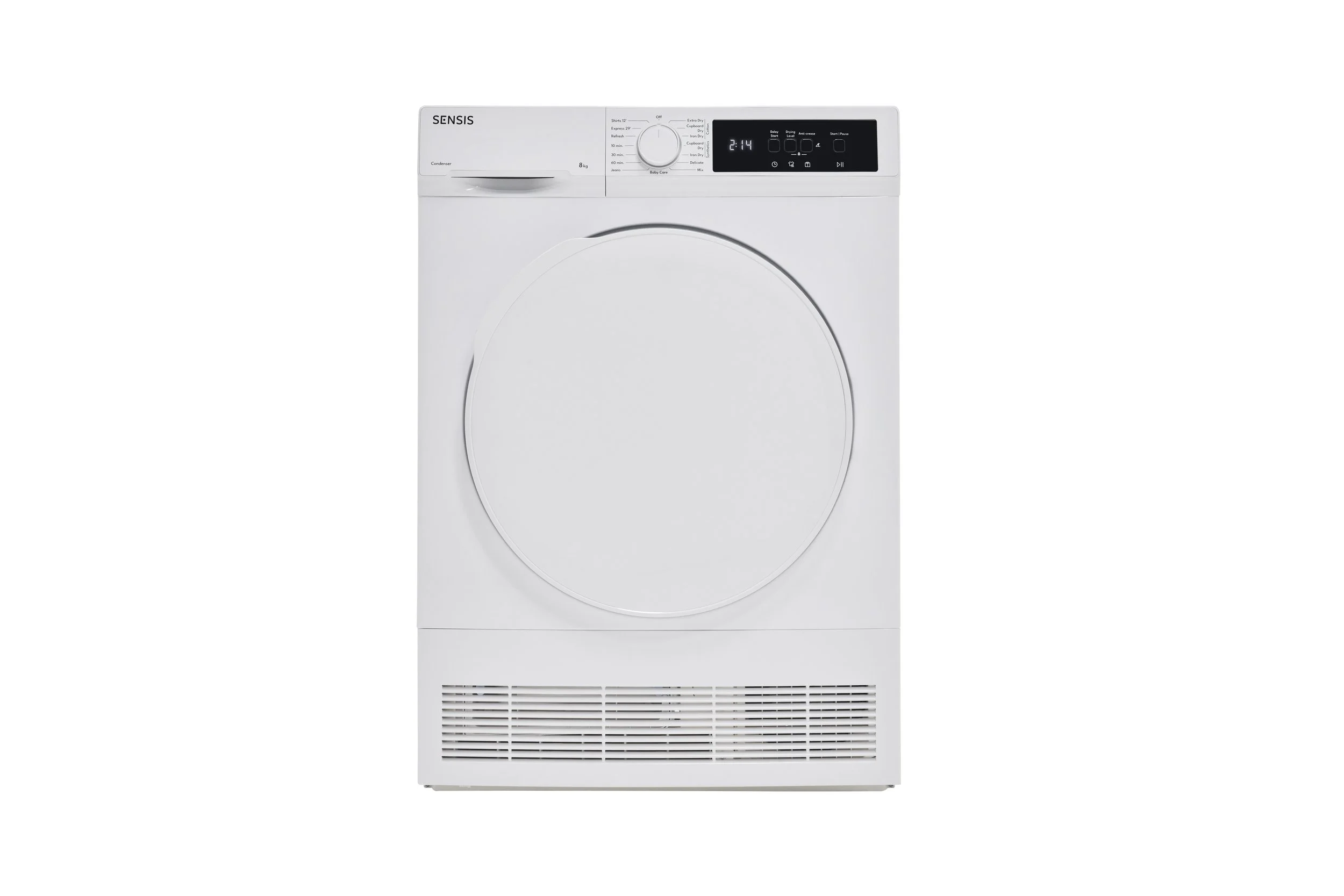 Euronics_Sensis_TD_TDCF018BW_FrontOn_Closed.jpg
