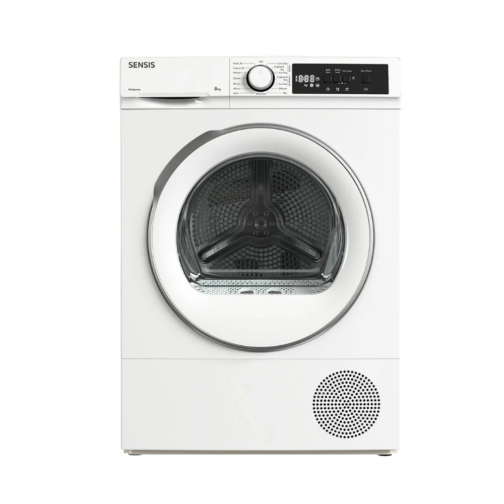 Image #1 (Main Image).jpg