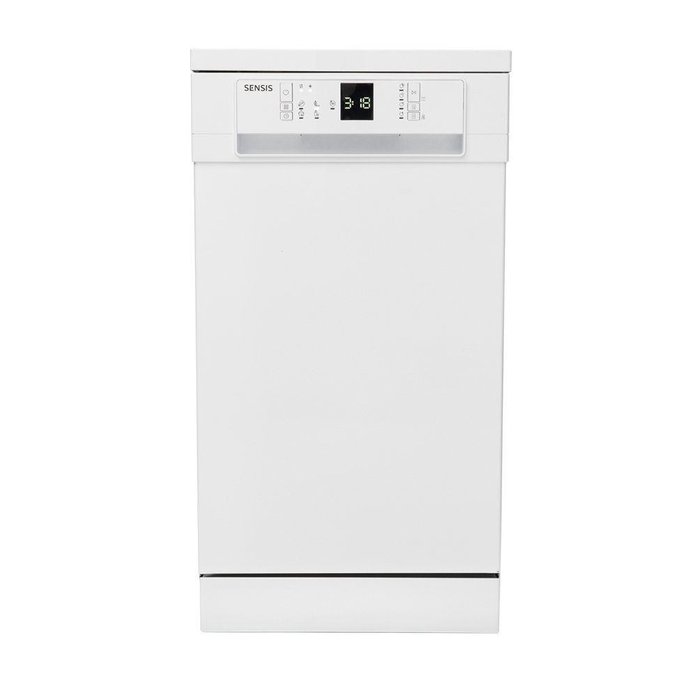 Image #1 (Main Image).jpg