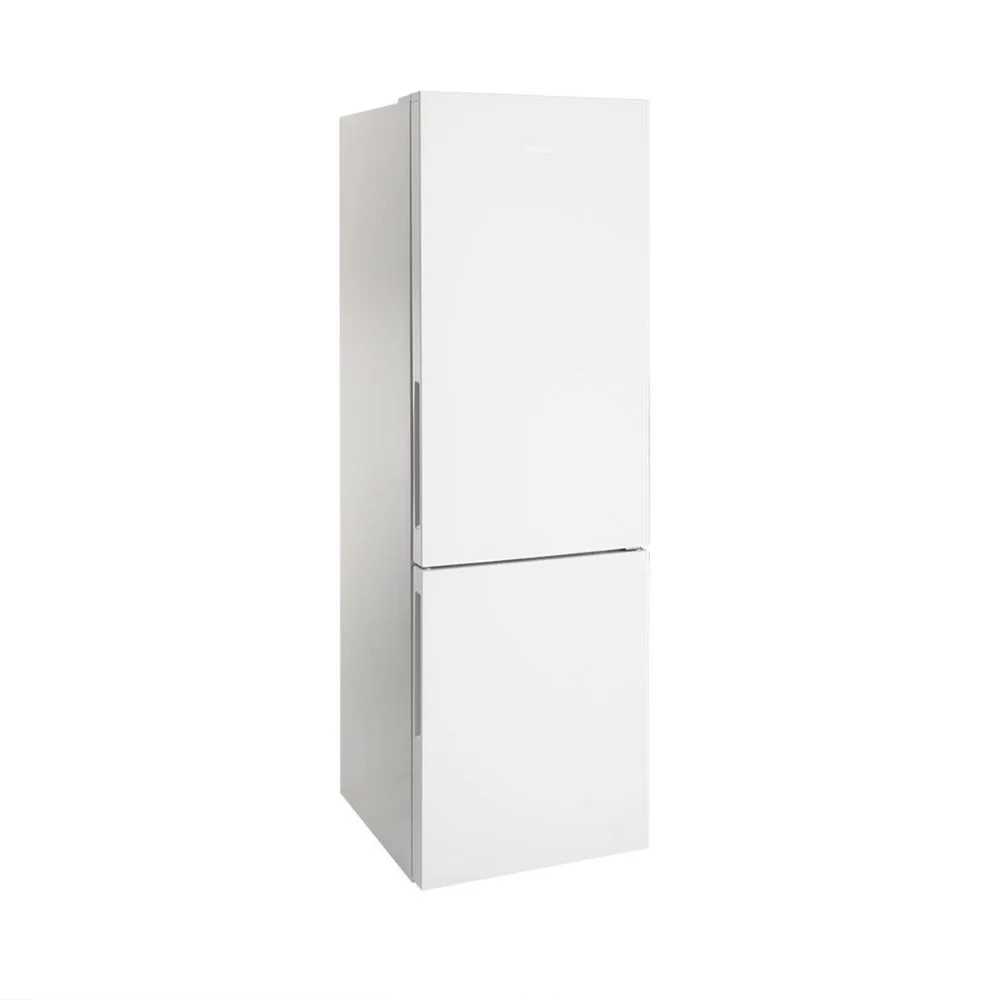 54.5cm Fridge Freezer — Sensis