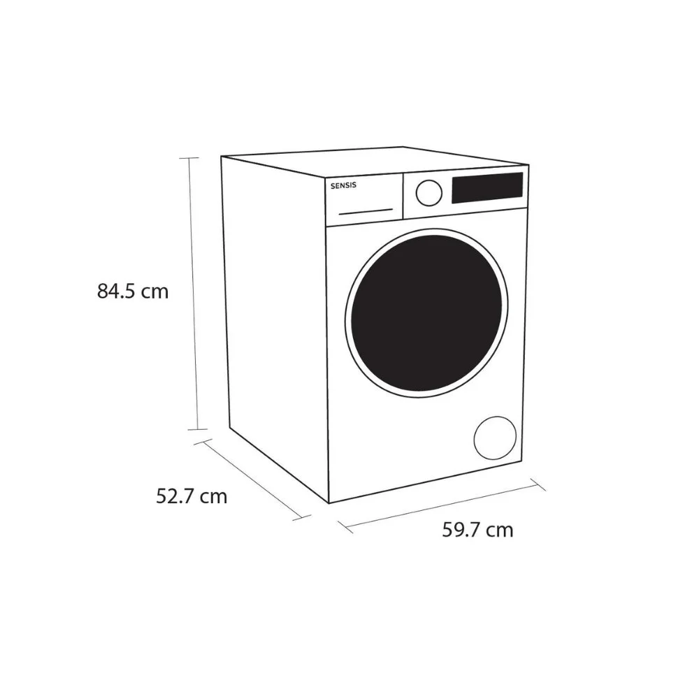 Image #10.jpg