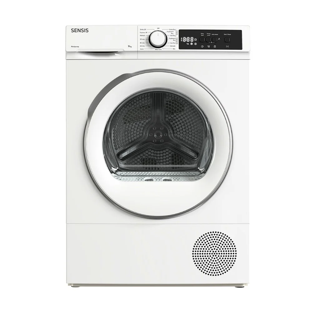 Image #1 (Main Image).jpg