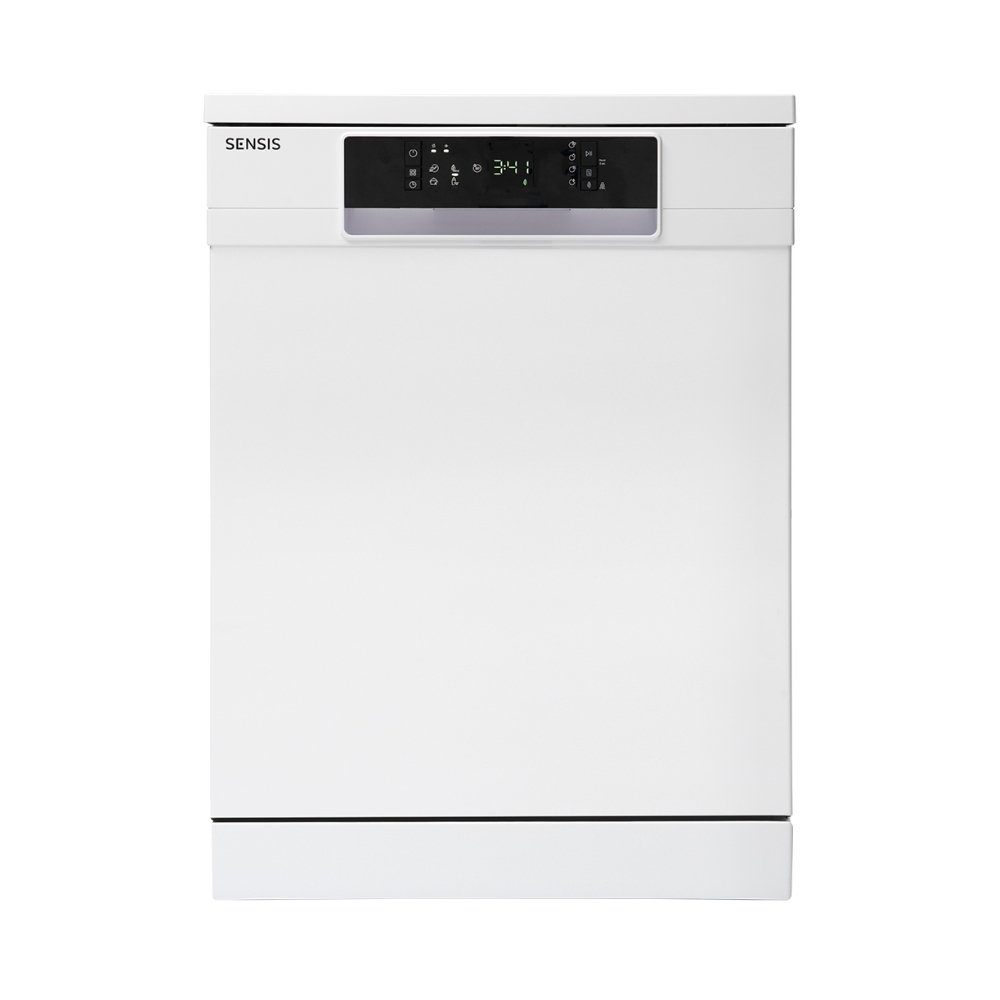 Image #1 (Main Image).jpg