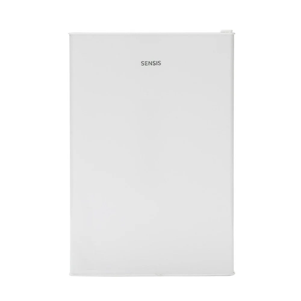 Image #1 (Main Image).jpg