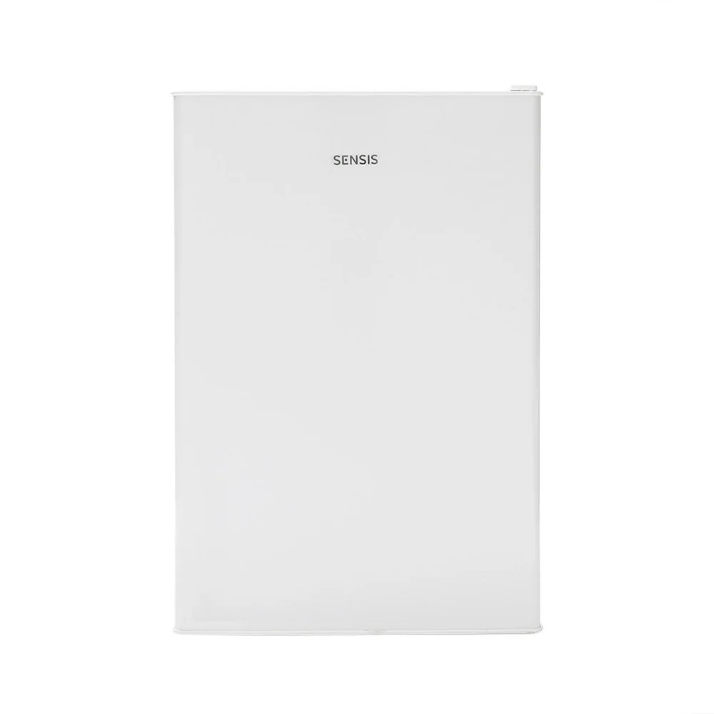 Image #1 (Main Image).jpg