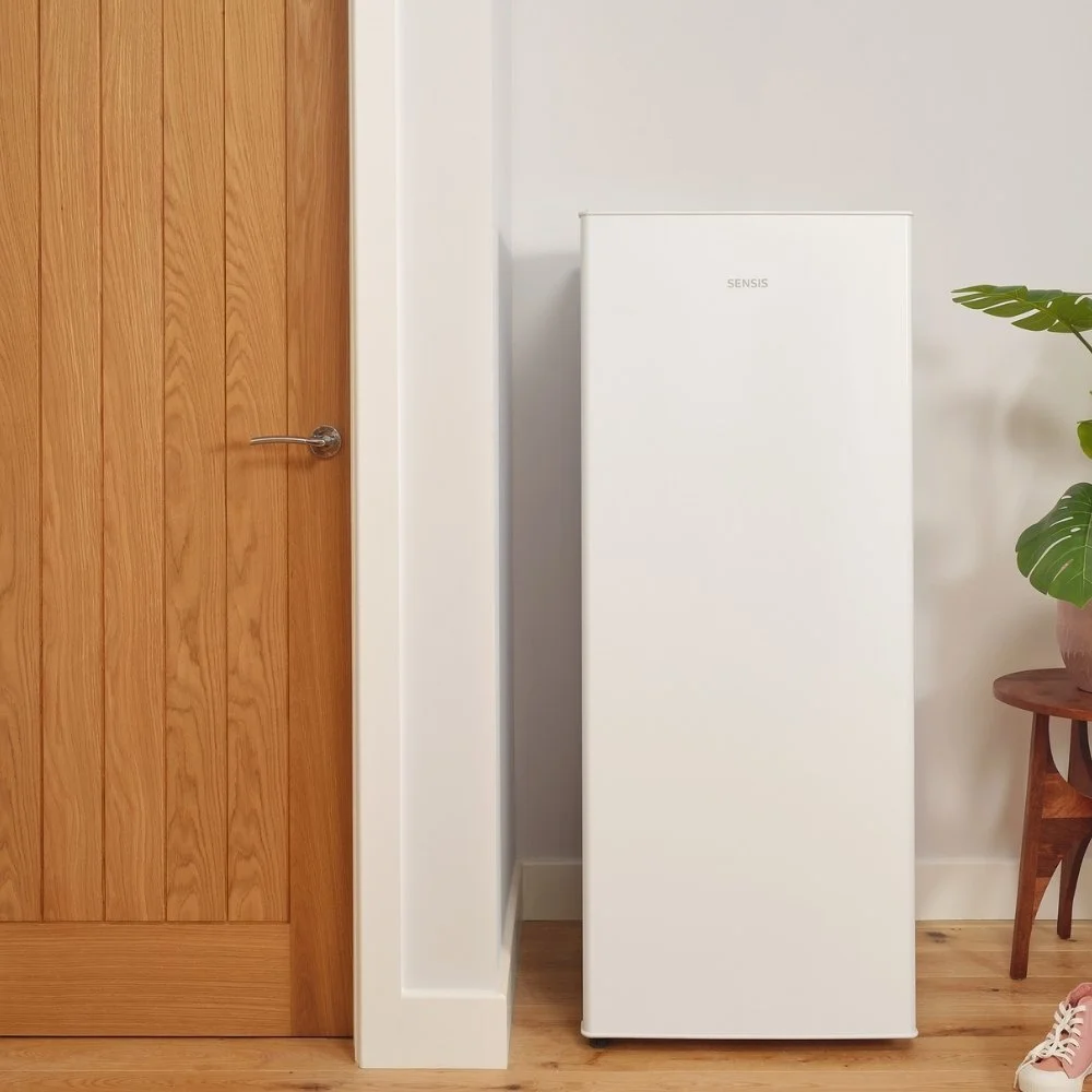 54.8cm Tall Freezer — Sensis