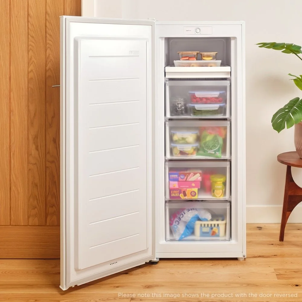 54.8cm Tall Freezer — Sensis