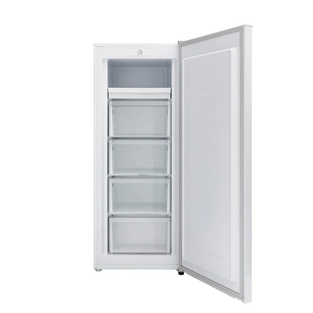 54.8cm Tall Freezer — Sensis