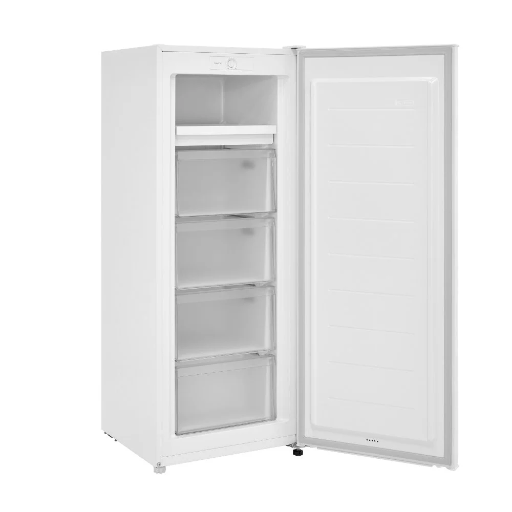 54.8cm Tall Freezer — Sensis