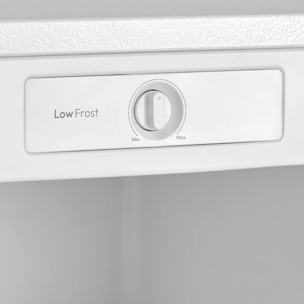 54.8cm Tall Freezer — Sensis