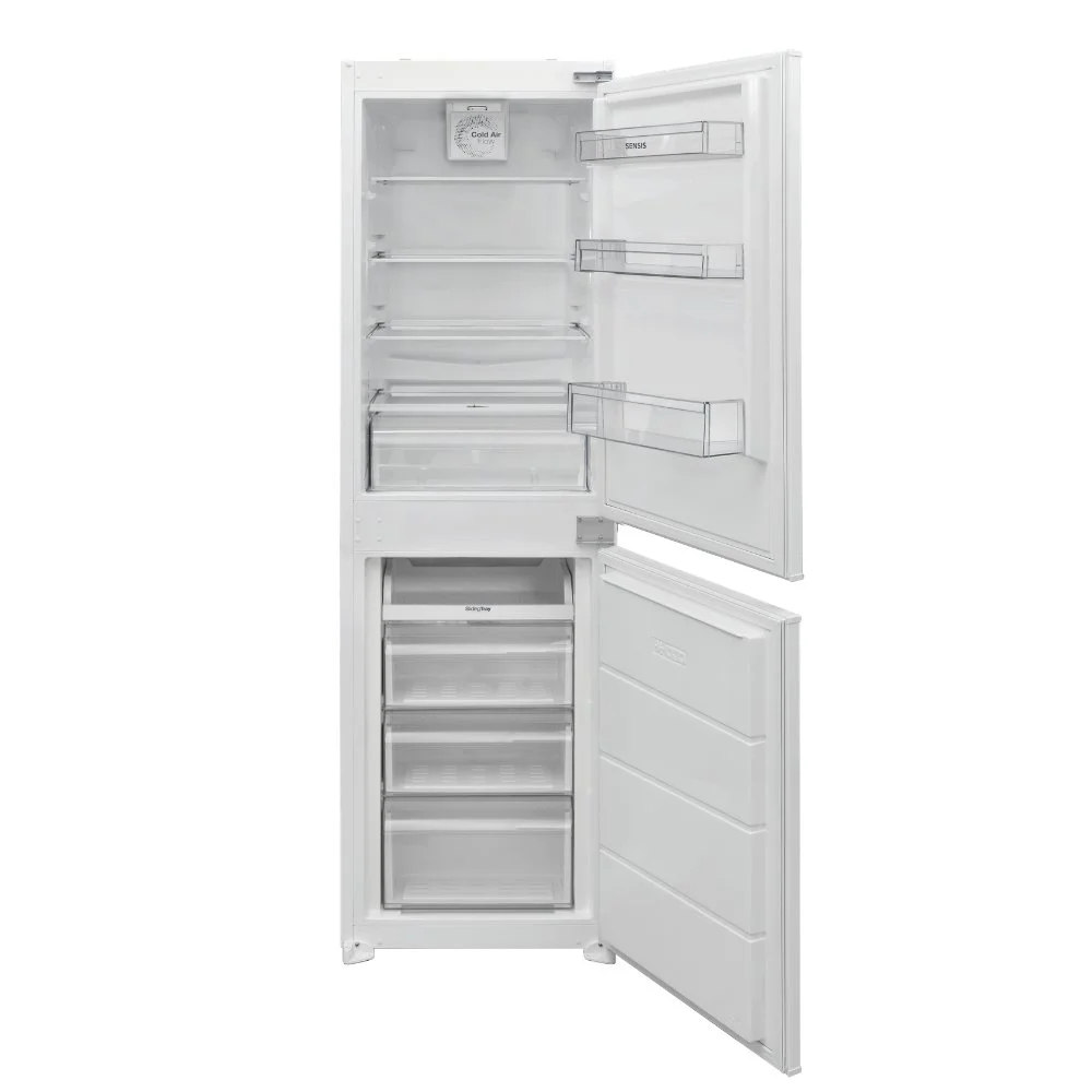 Image #1 (Main Image).jpg