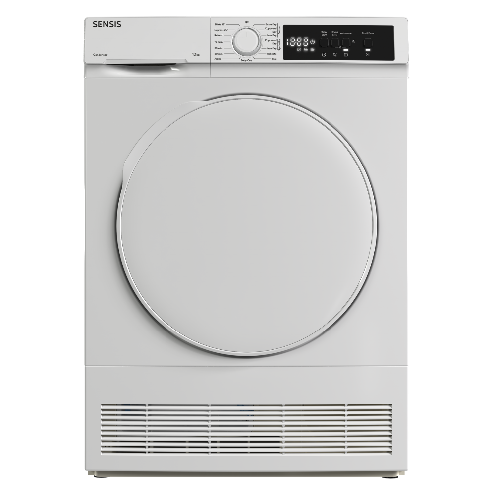 Image #01 (Main Image).png