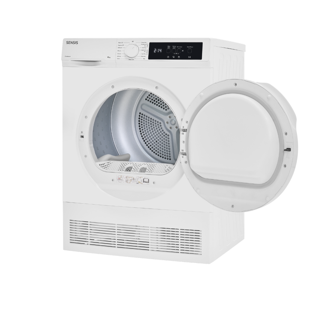 Image #08.png