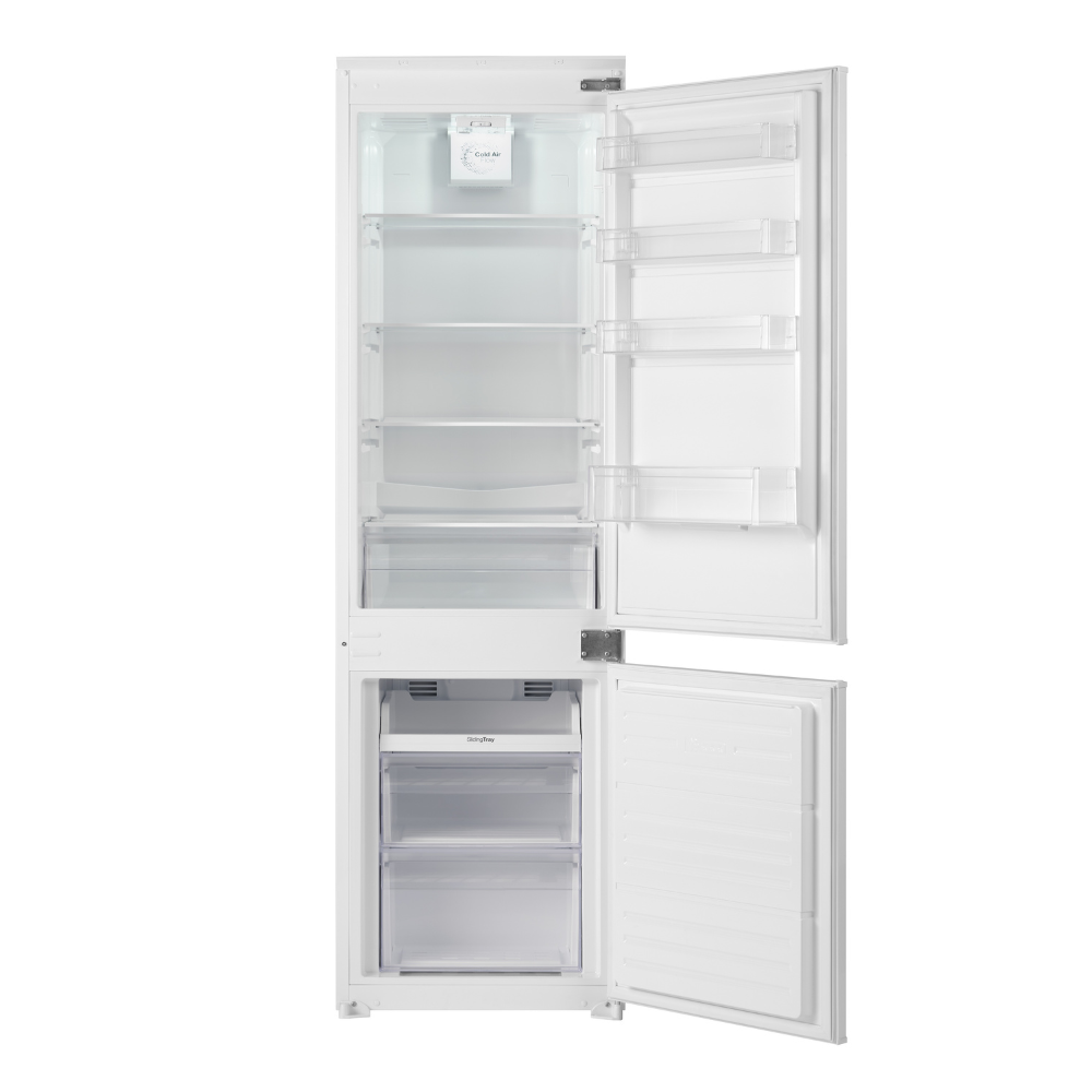 Image #1 (Main Image).png