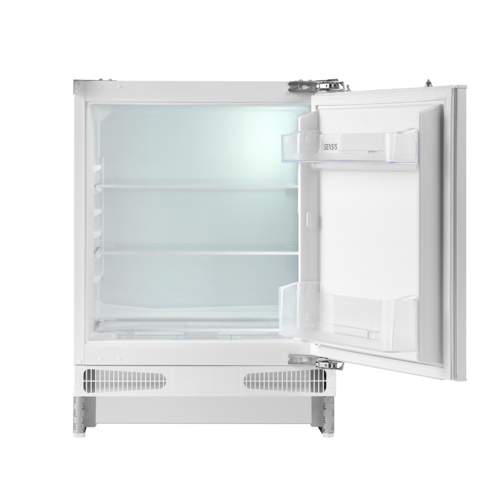 Image #1 (Main Image).png