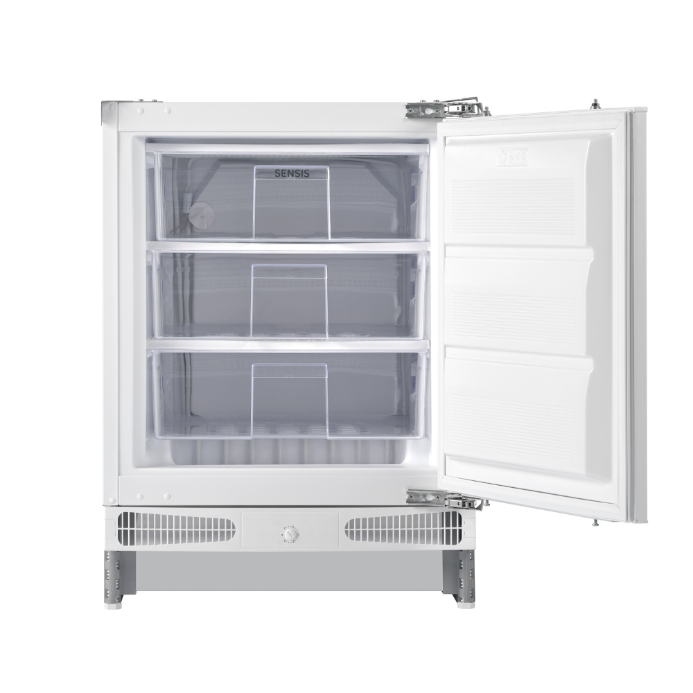 Image #1 (Main Image).png
