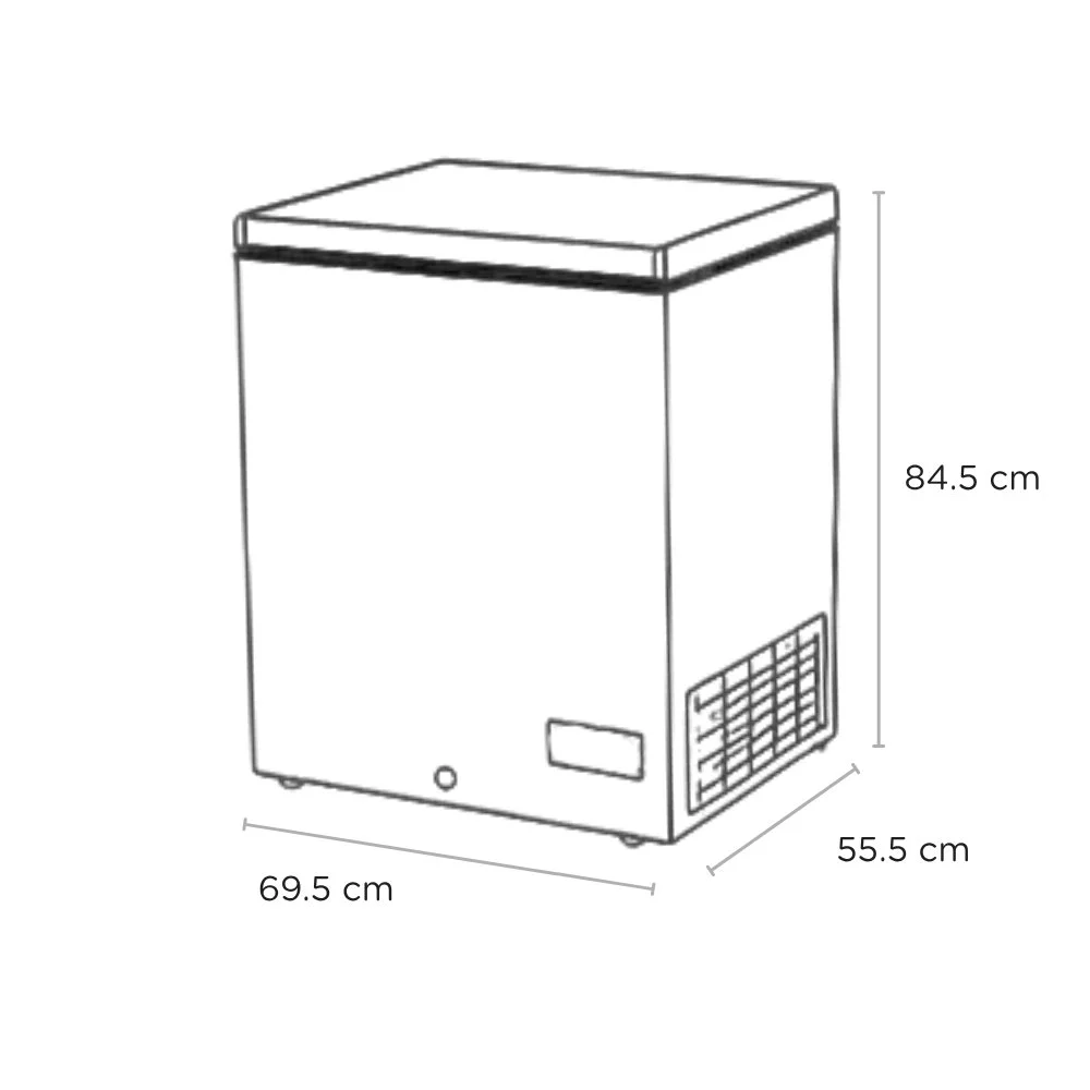 Image #7.jpg