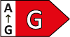 PDP-ENERGY RATINGS-G.