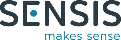 washing-machines-washer-dryers-and-tumble-dryers-sensis