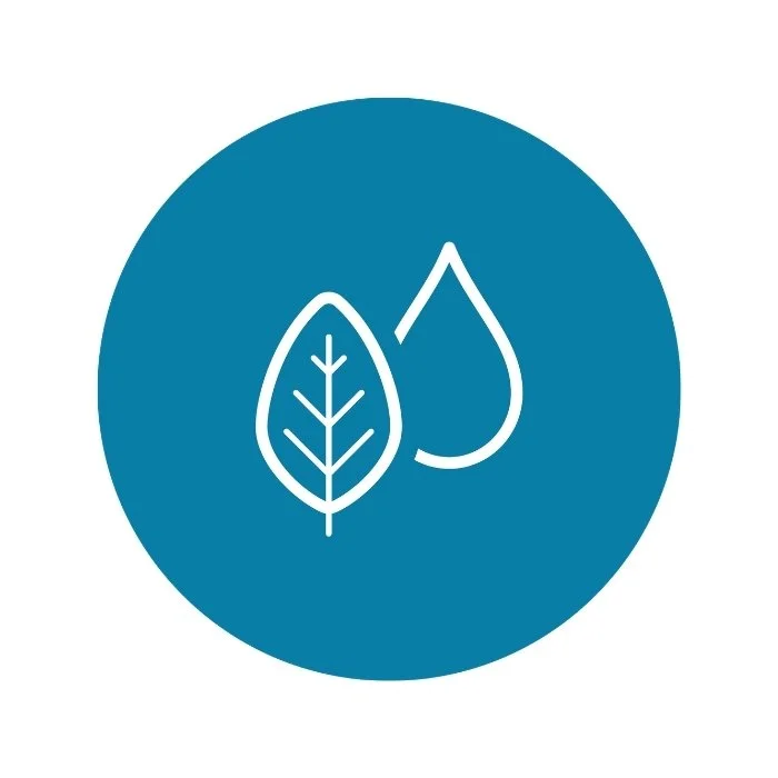 Eco-logic System