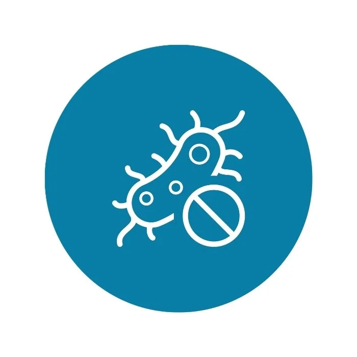 Hygiene 70 Programmes