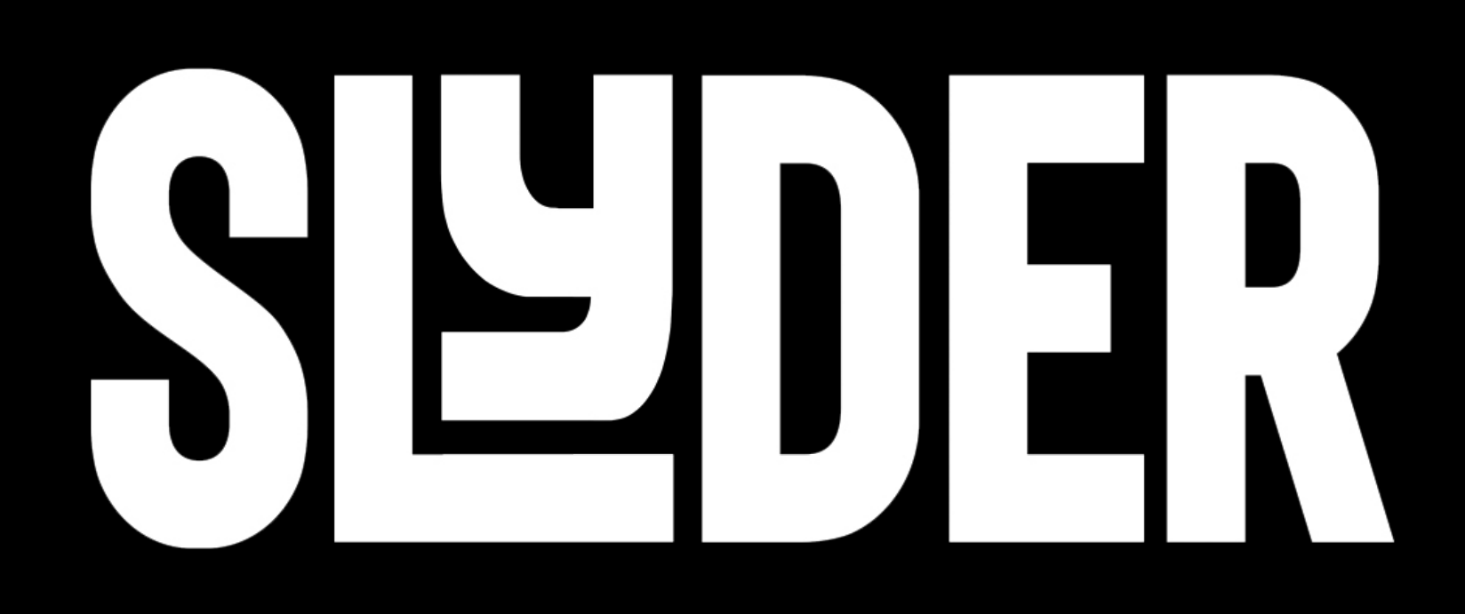 A fully customised fantasy draft platform bringing world leading features to Australian fantasy sport players. Coming soon.
