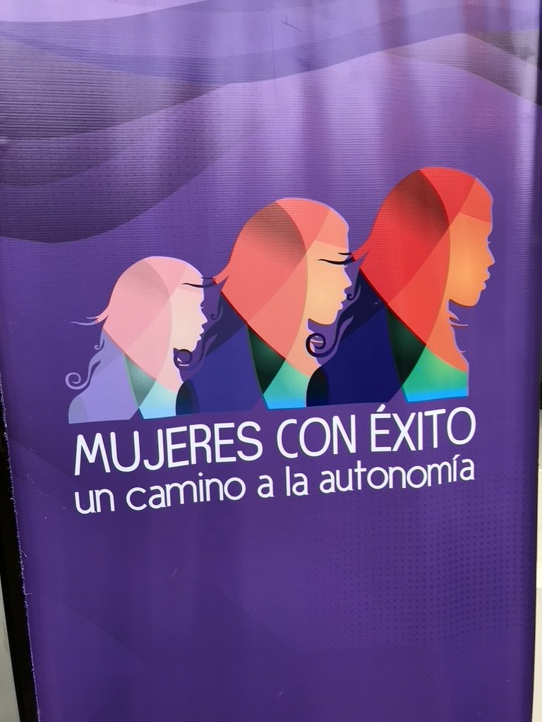 B3E1D1B9-2FCD-435C-BEC2-C21EA78800D5_1_105_c.jpeg