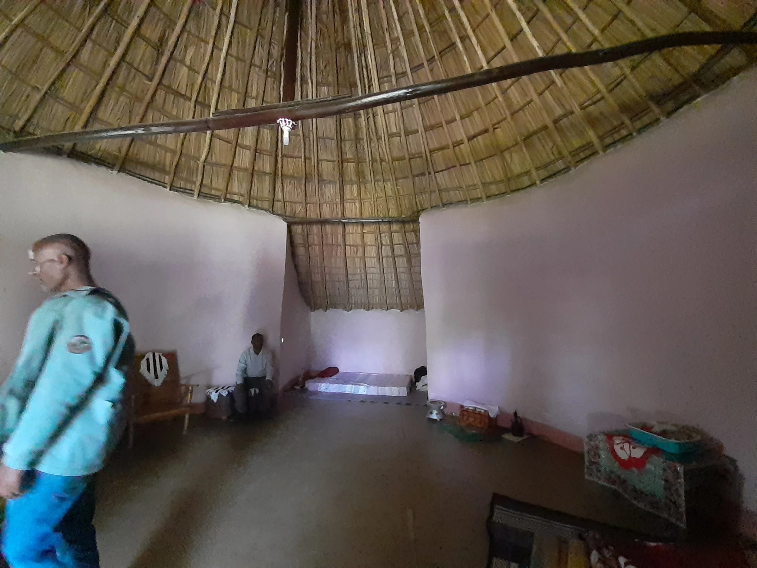 new traditional house inside.jpg