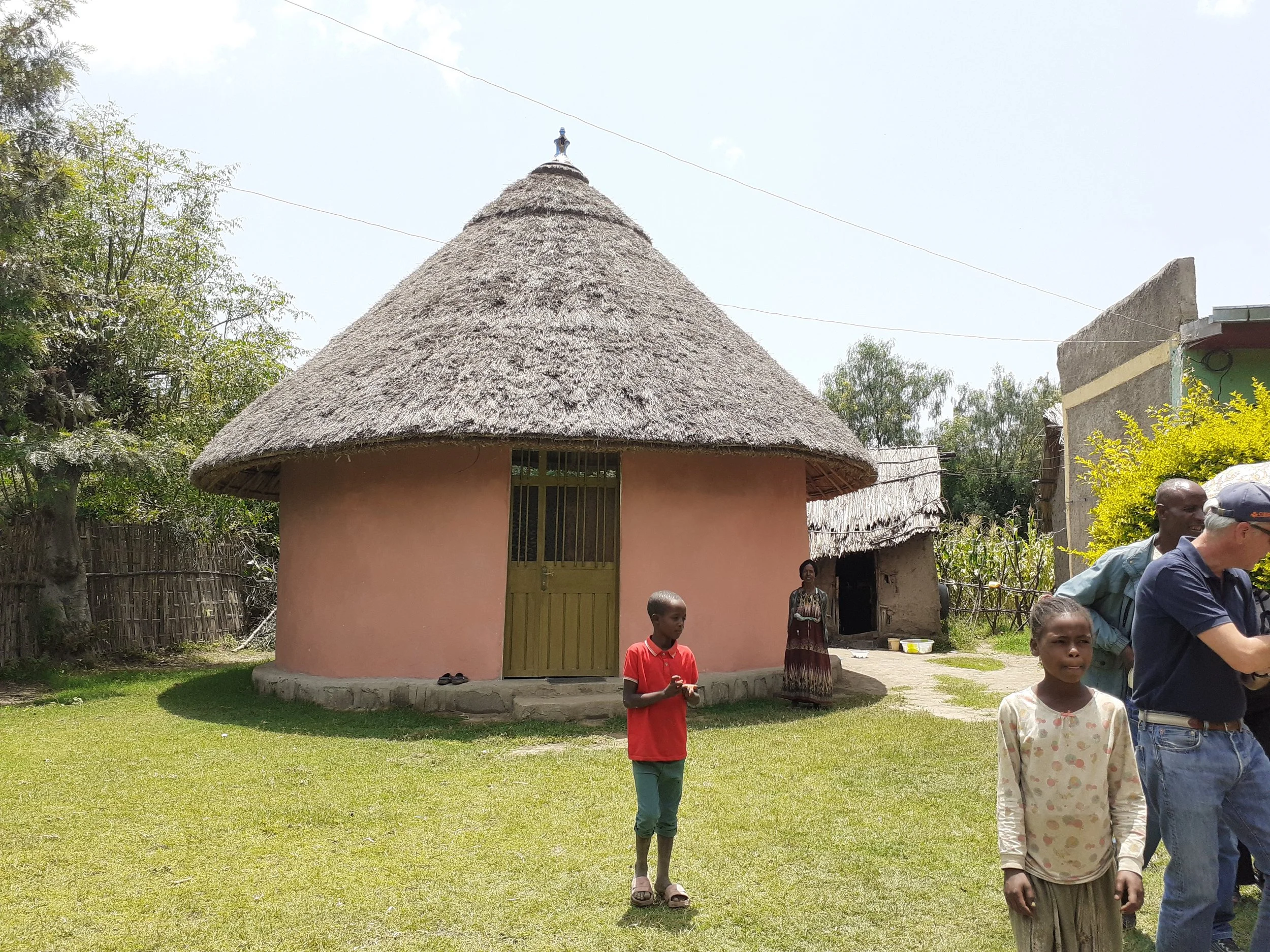 new built traditional house.jpg