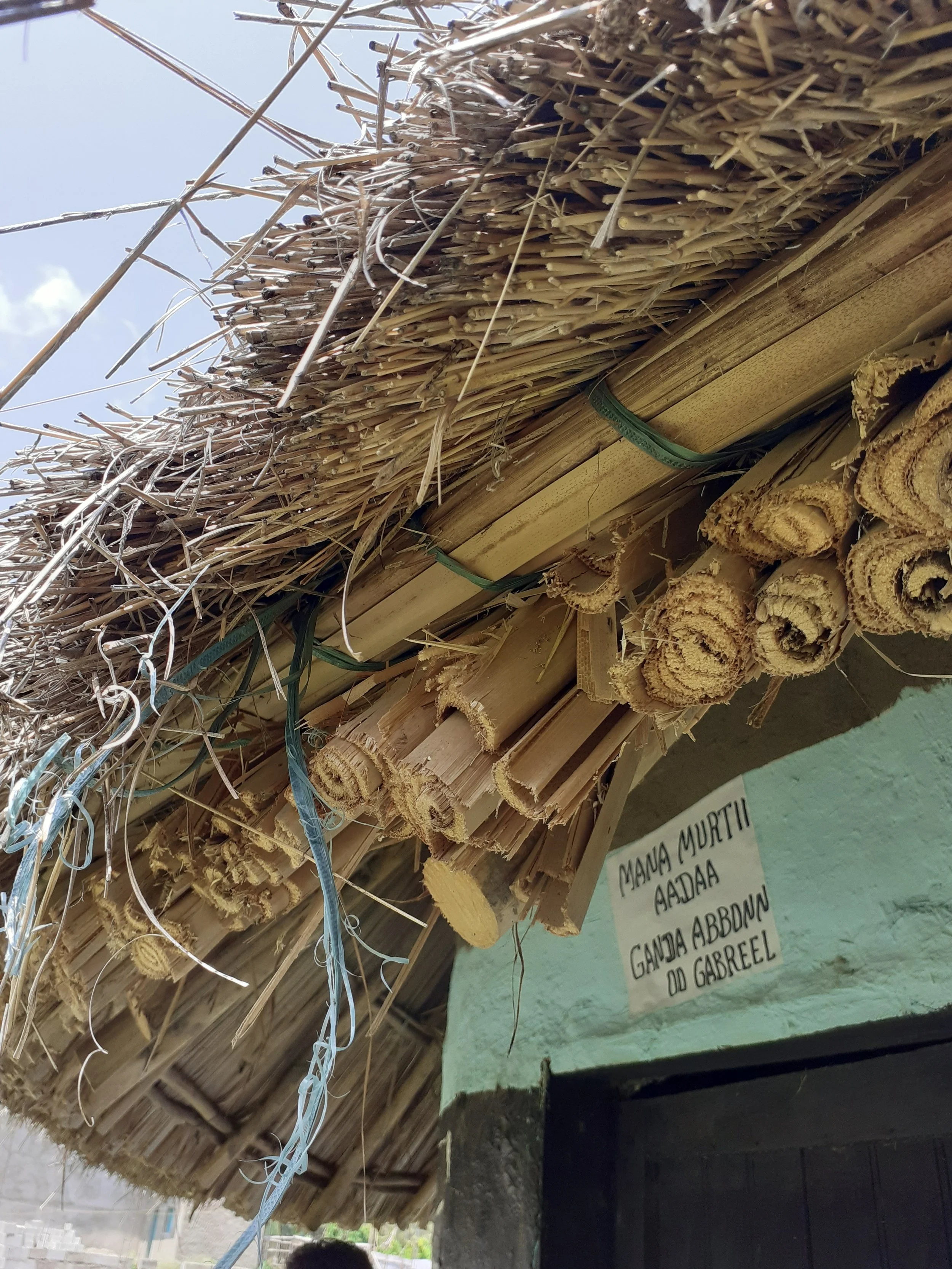 traditional roof.jpg