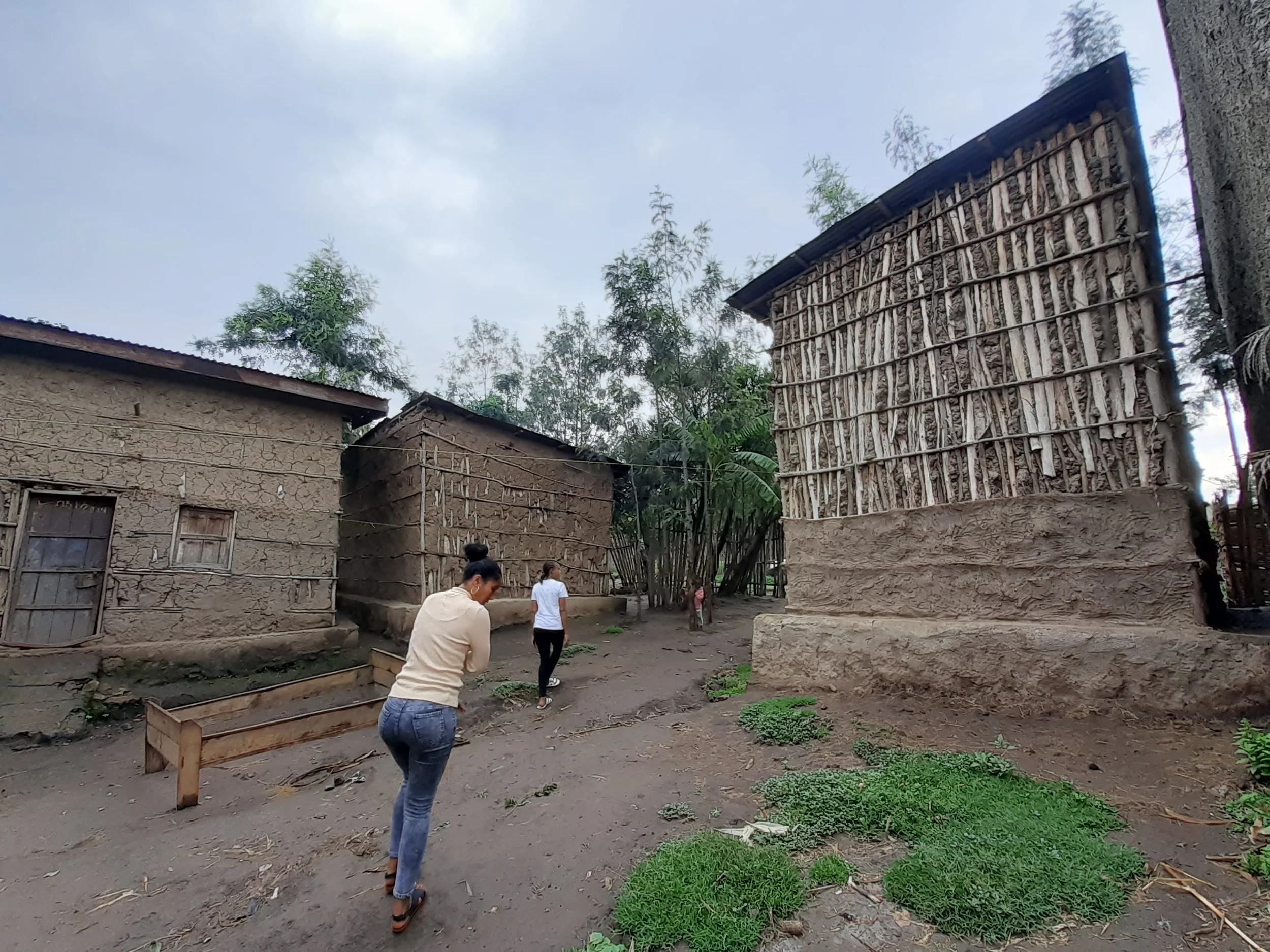 unausreichend geschützt.jpg