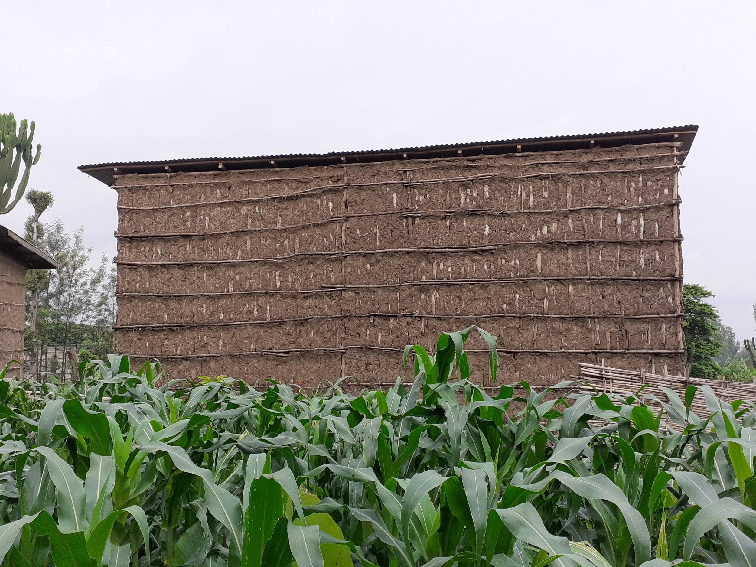 Unangemessene Bauweise.jpg