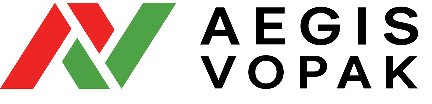 AVTLS