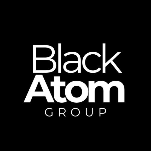 Aberdeen Office Space For Lease | Black Atom Group