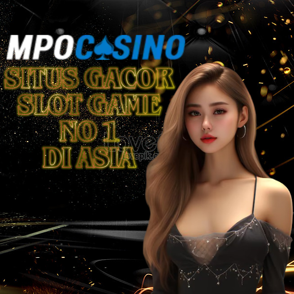 Mpocasino Link Slot Online Super Gacor Maxwin.png