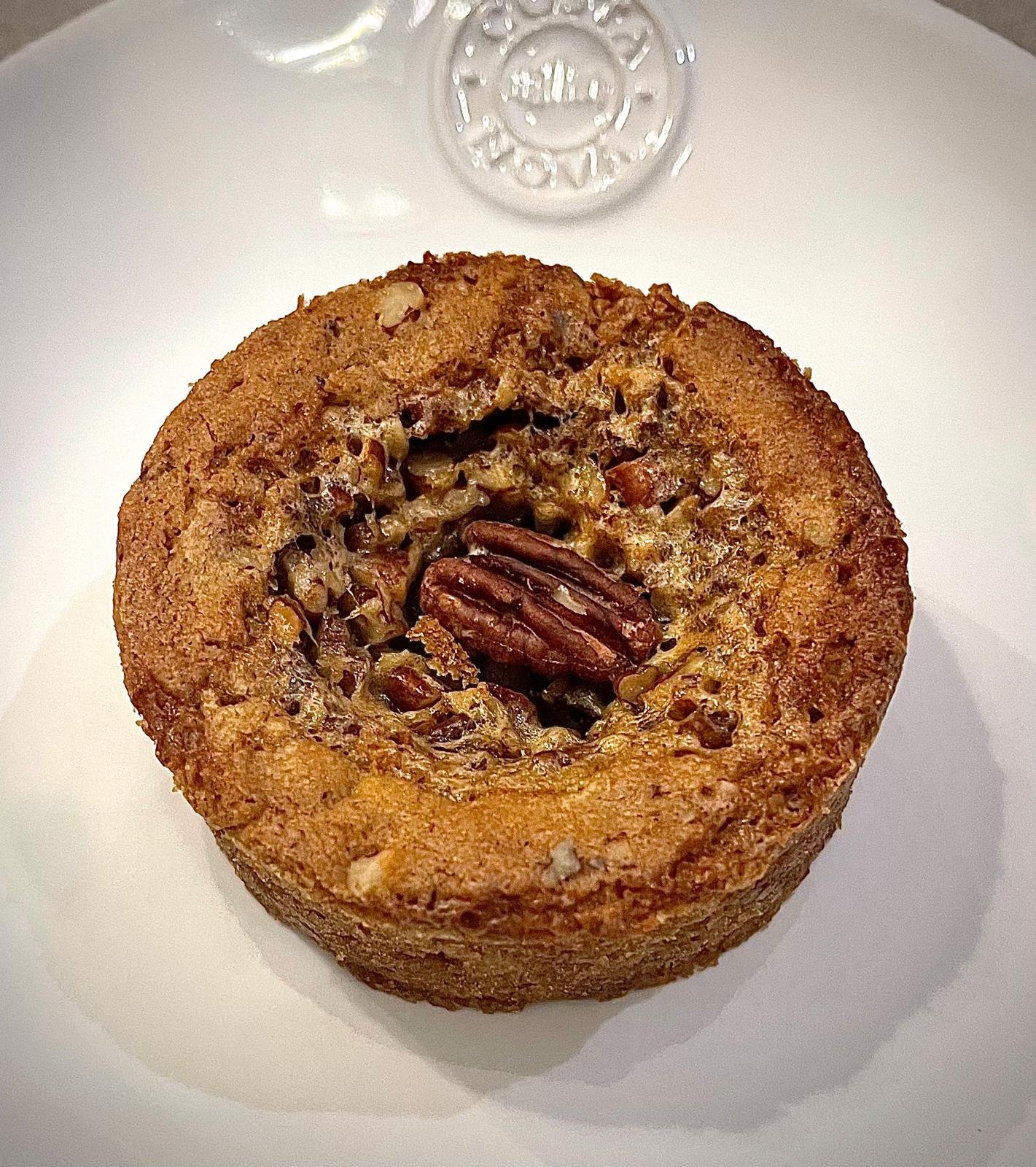 Pecan Pie.jpg