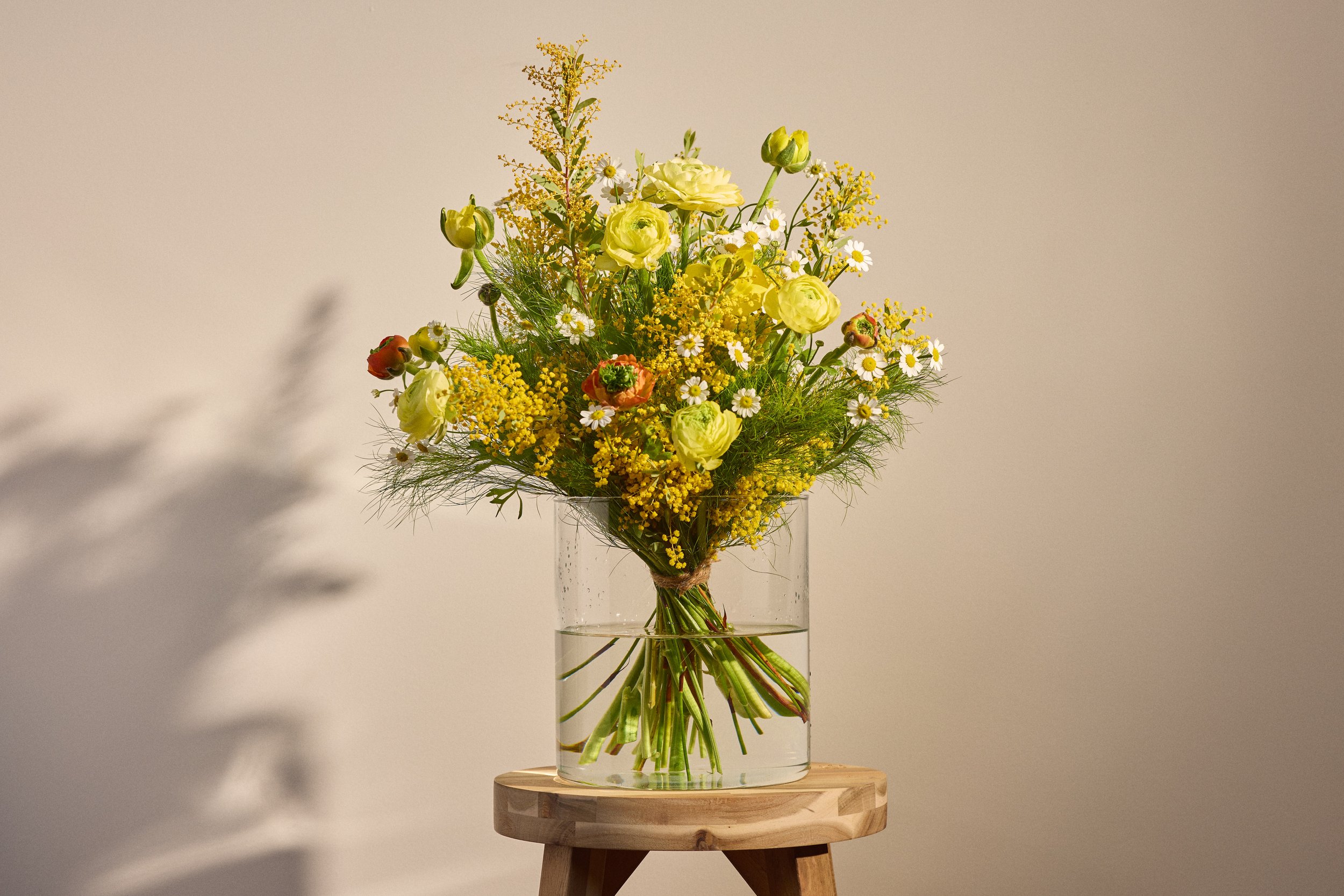 20240822_Bouquet0026.jpg