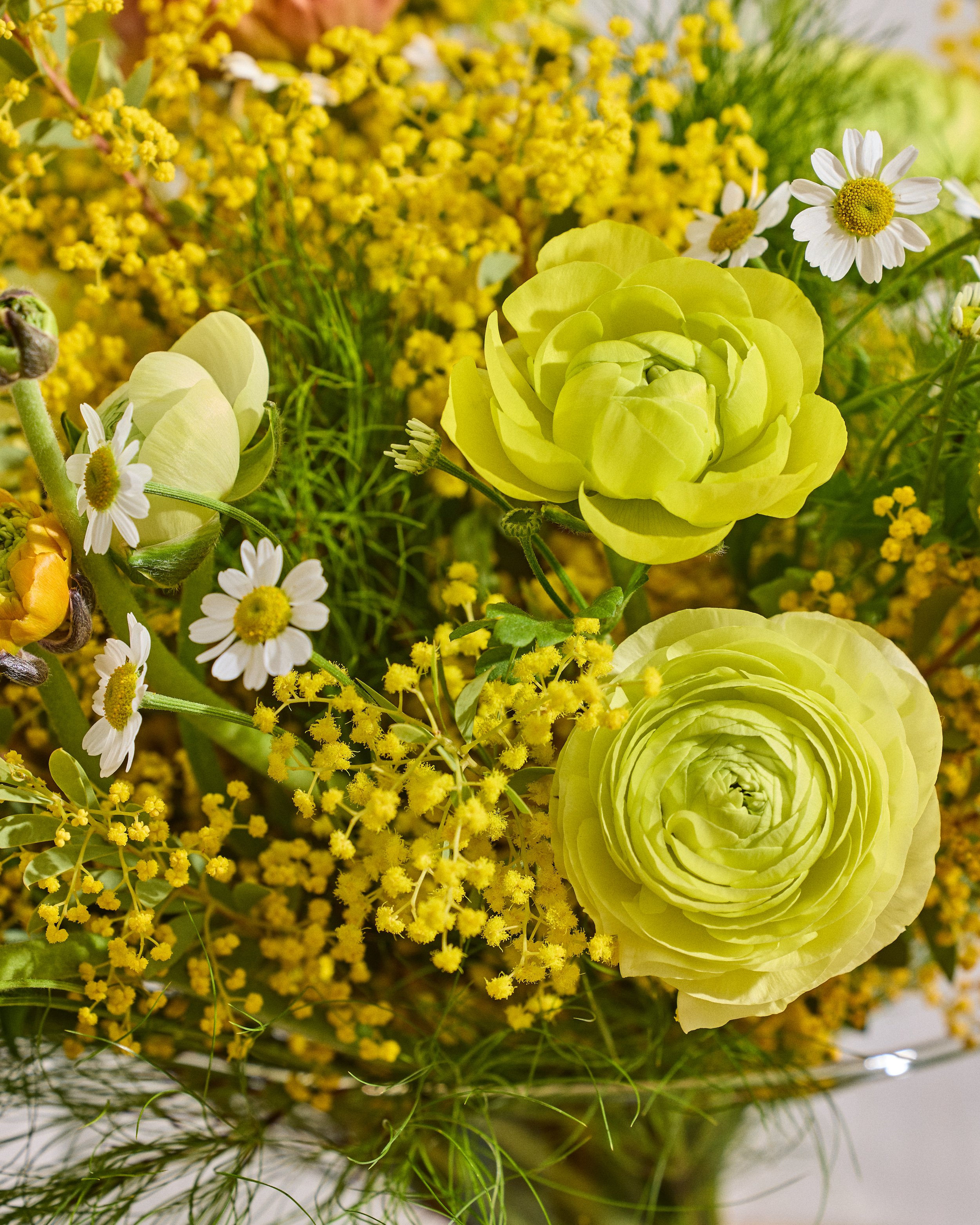 20240823_Bouquet0221.jpg