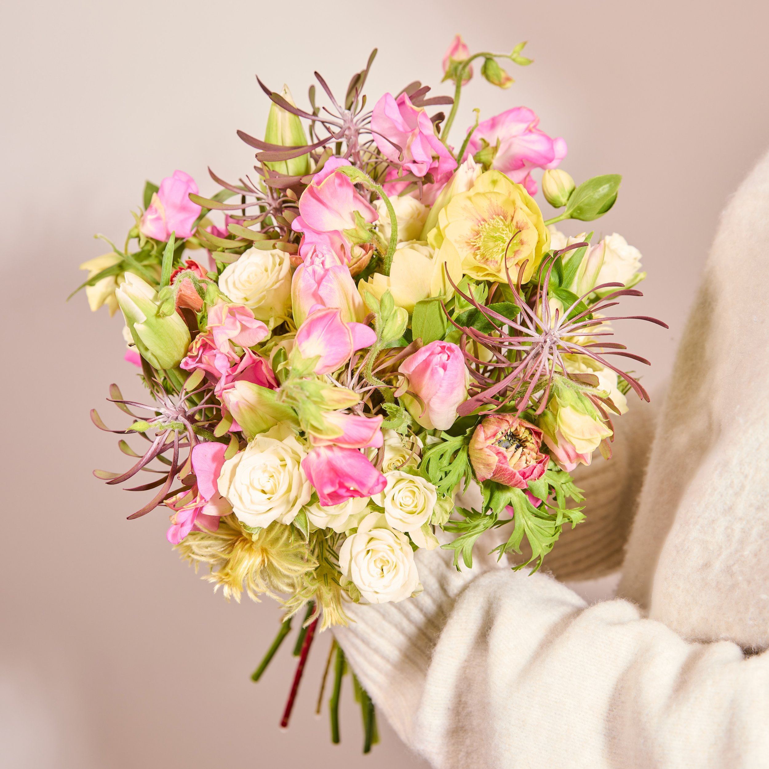 20240803_Bouquet0226.jpg