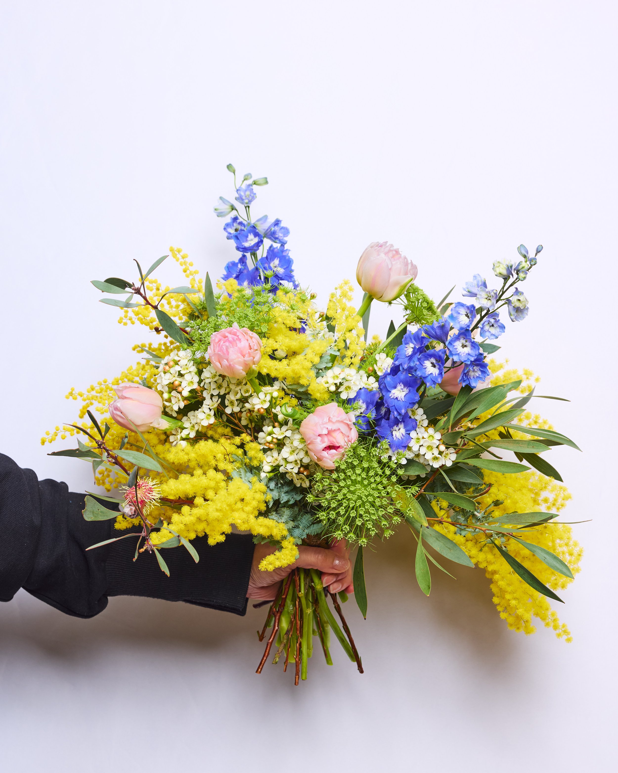 Bouquet-3_011_Ponzio.jpg