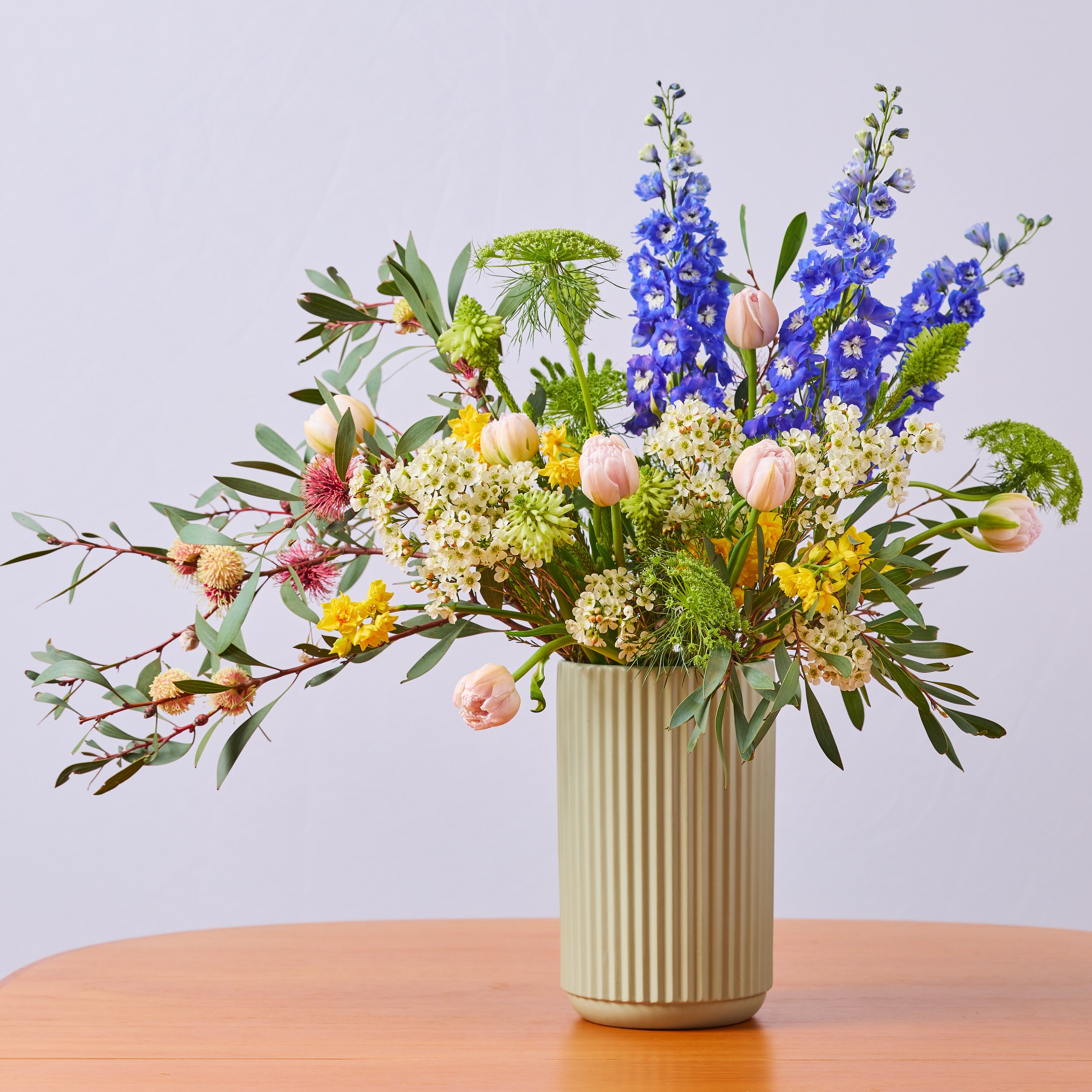 Flower Arrangement 30142.jpg