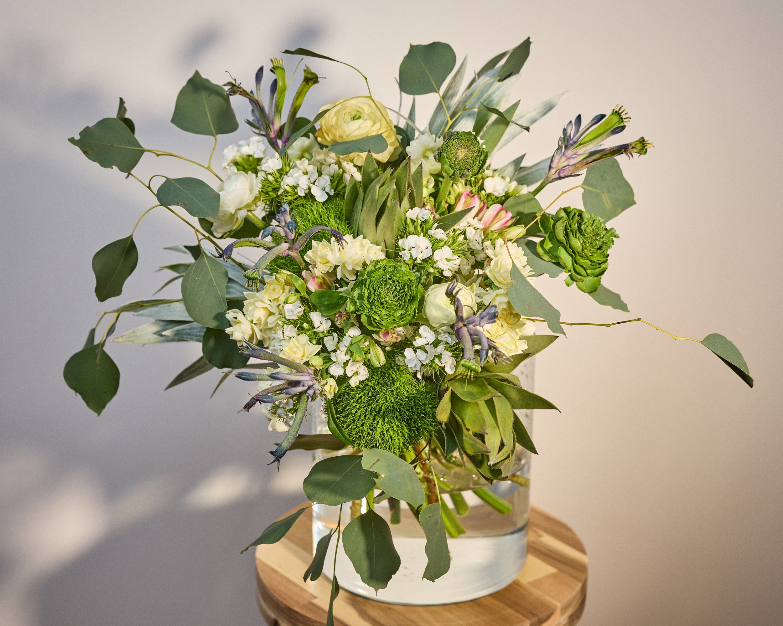 20240823_Bouquet0086.jpg