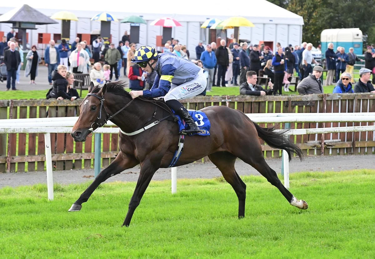 Deepone (Concorde) (1).JPG