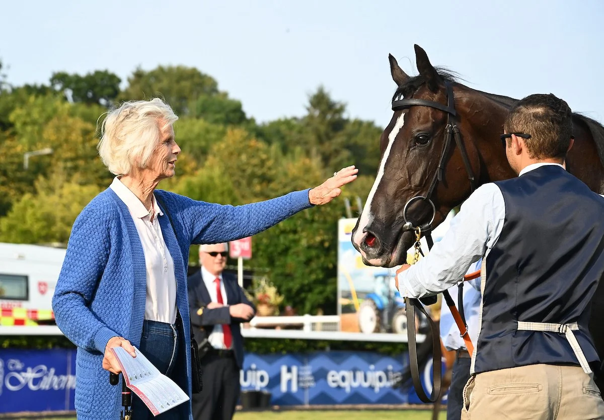 Super Sox 2 (cork).JPG