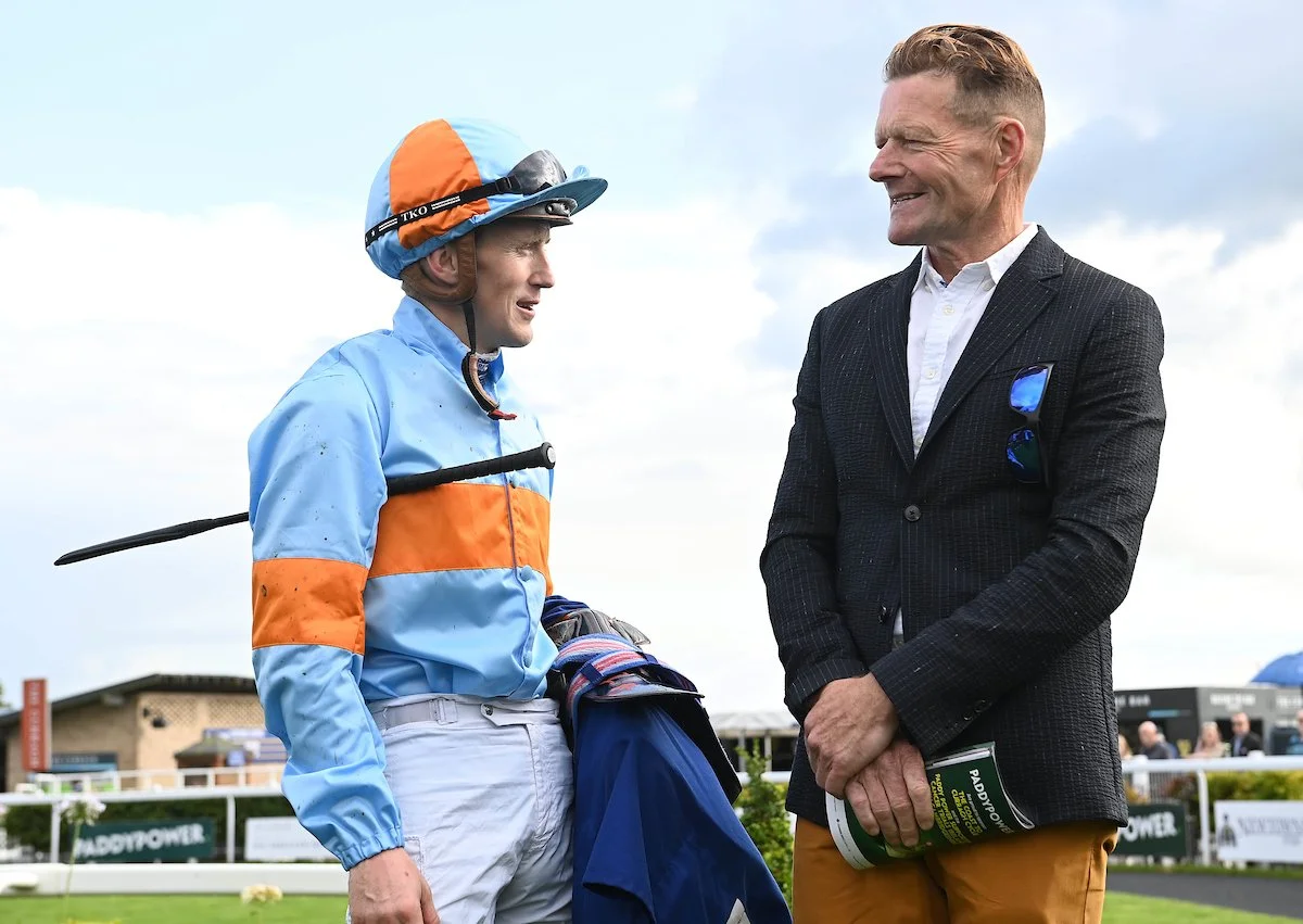 Letsbefrankaboutit Curragh r6.jpg