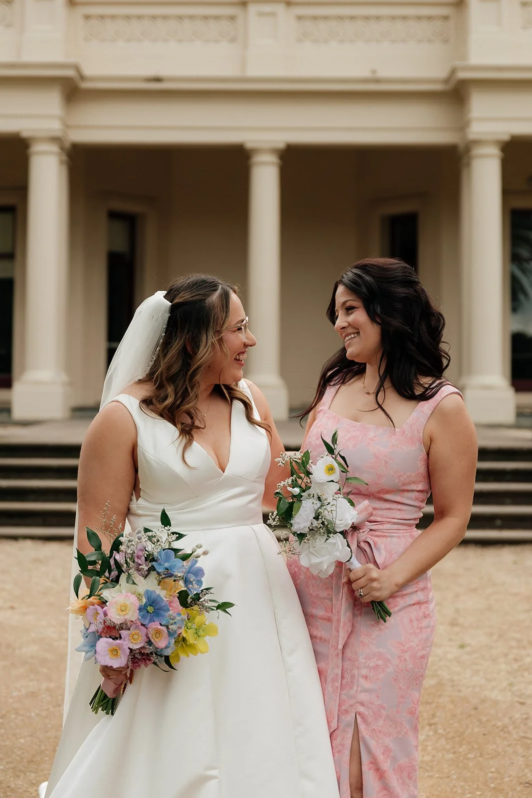 All Soul Weddings