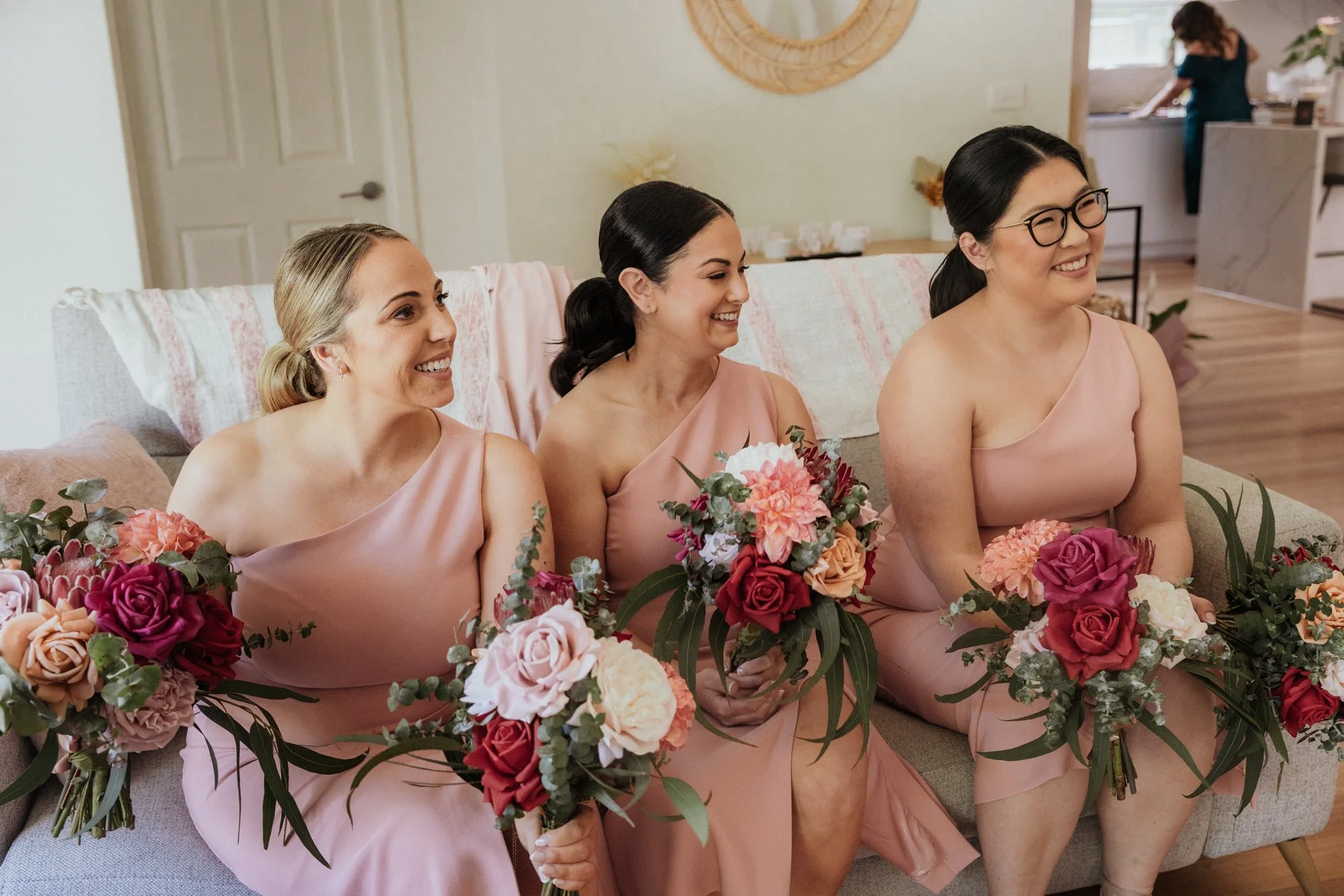 K+A_BrideGettingReady-93.jpg