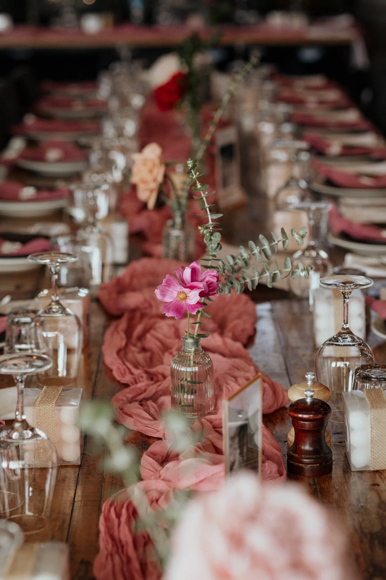 K+A_Reception-4.jpg