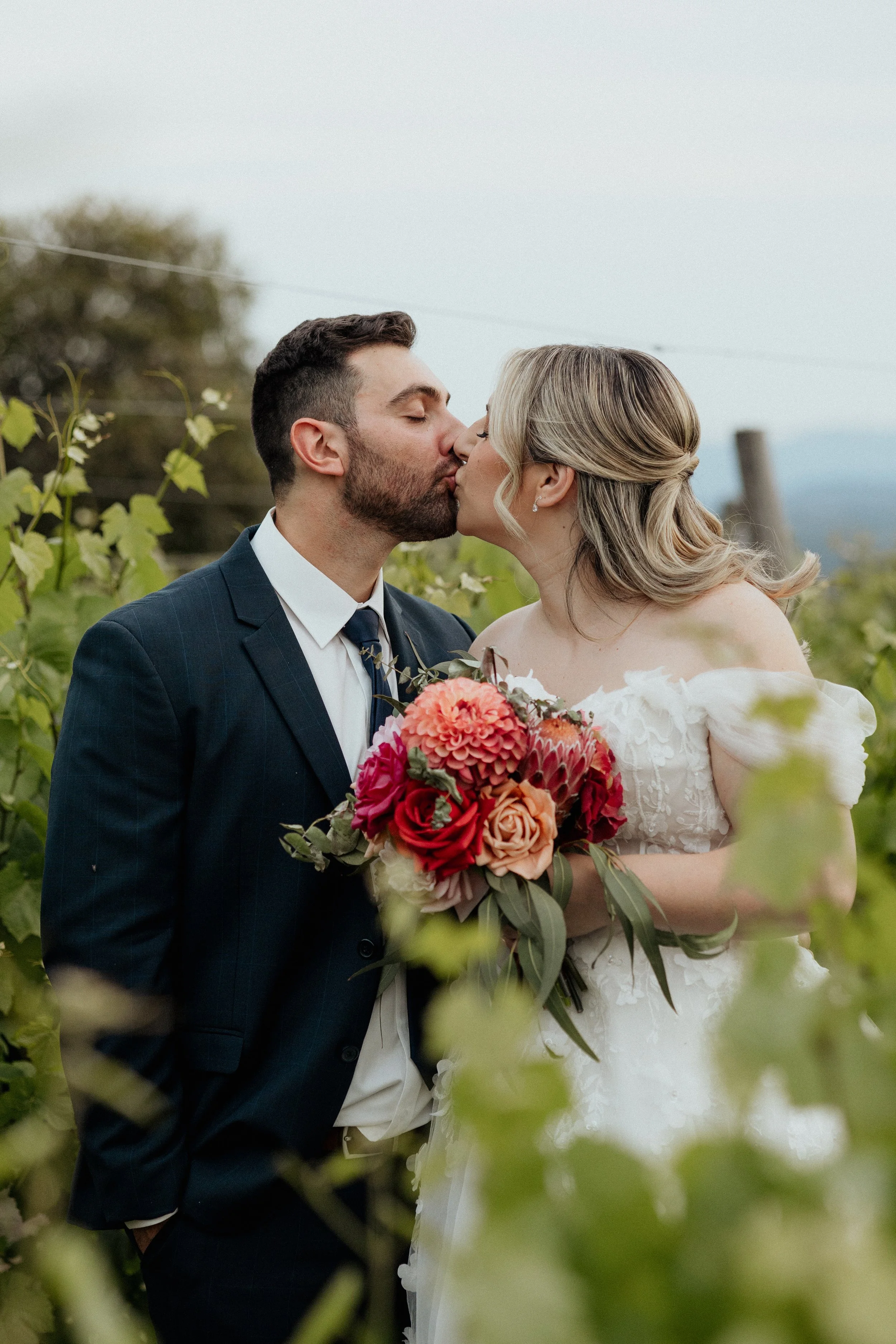 K+A_Wedding_SneakPeeks-18.jpg